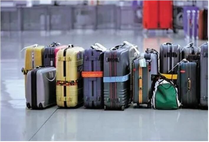 漳州到石排镇行李托运